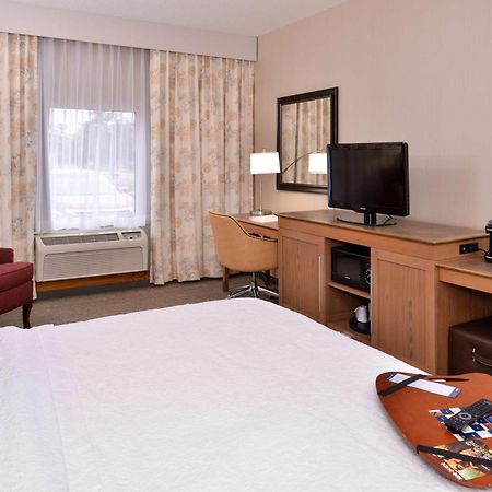 Wingate By Wyndham Steubenville Exterior photo
