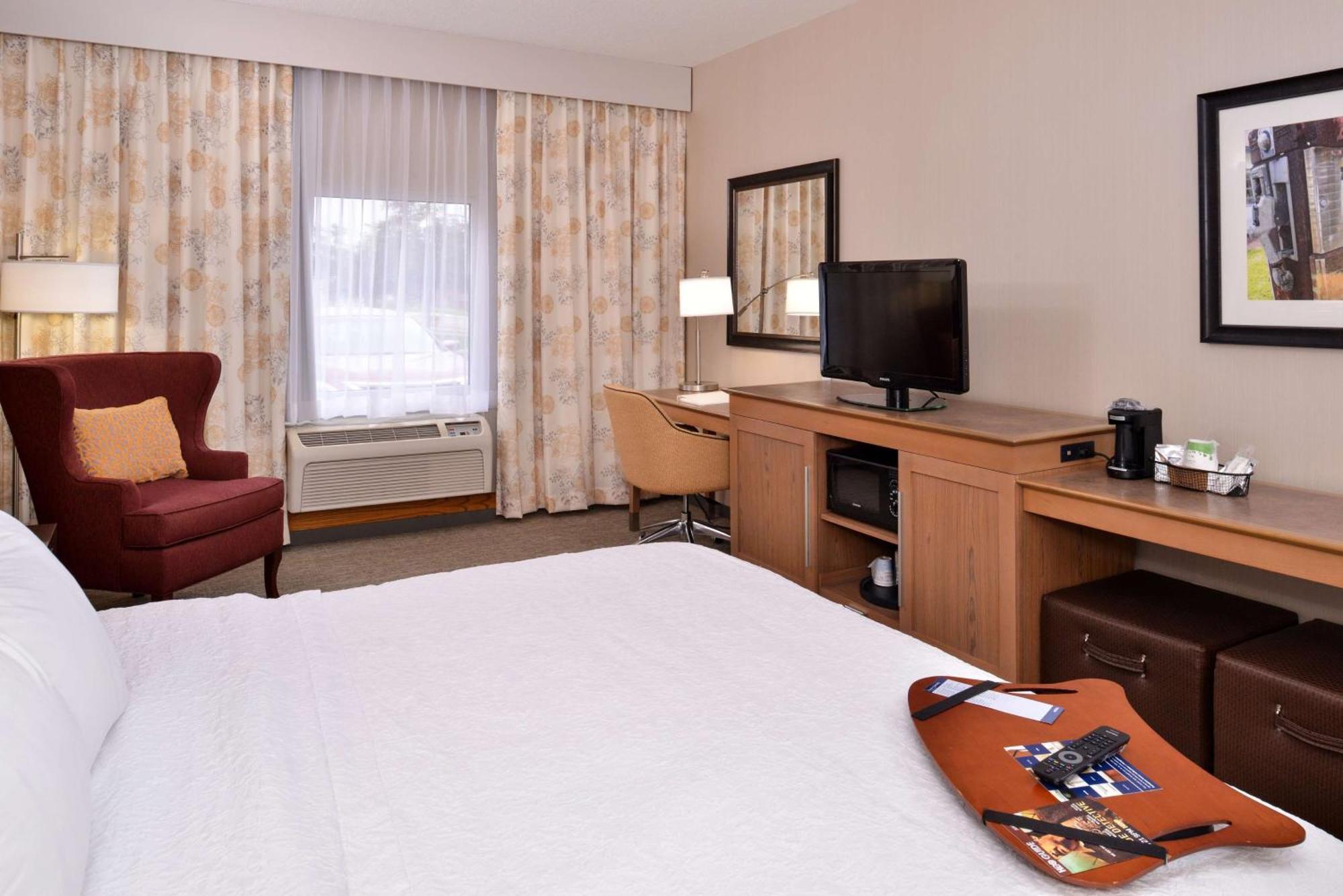 Wingate By Wyndham Steubenville Exterior photo